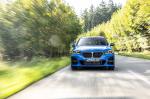 BMW X1 xDrive25i M Sport 2019 года (WW)